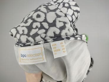 c: BPC Selection, Sukienka damska, rozmiar 4XL — 5