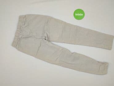 ccc buty myszka miki: Spodnie dresowe dla mężczyzn, rozmiar S — 3