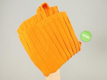 kurtka stich: Shein, Sukienka damska, rozmiar M — 6