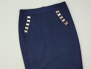 spódnice moda: Freesia, Spódnica damska, rozmiar S — 1