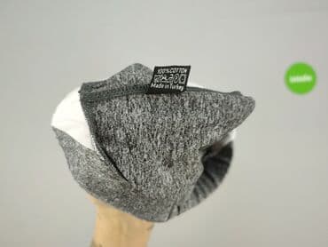 Kobiety: Adidas, Legginsy Sportowe damskie, rozmiar XL — 5