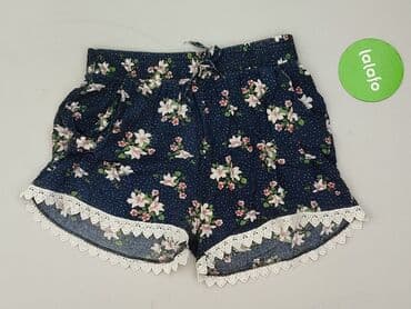 krótsze od rajstop: Szorty damskie, M — 2