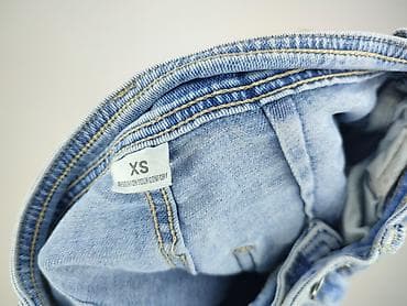 mail: Denim, Jeansy damskie, rozmiar XS — 5