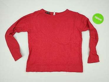 monki sweter: Esmara, Sweter damski, rozmiar M — 2