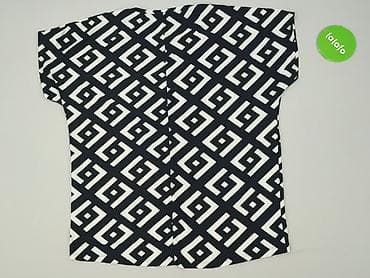 danzig t shirt: T-shirt damski, rozmiar 3XL — 3