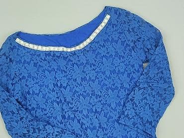 Bluzka damska, rozmiar 2XS