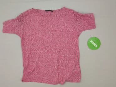 msch copenhagen t shirty: M&S Collection, T-shirt damski, rozmiar S — 2