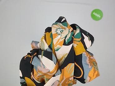 shein pluszaki: Shein, Bluzka damska, rozmiar L — 5
