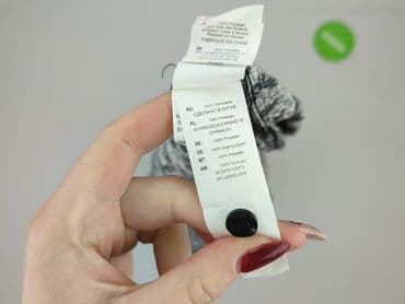 new look spodnie: New Look Petite, Koszula damska, rozmiar S — 5