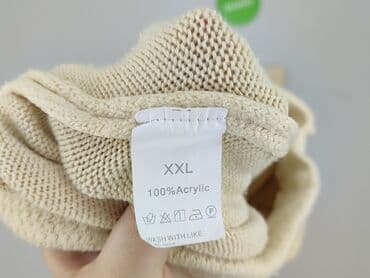 hello kitty piżama damska: Komplet dresowy damski, rozmiar 2XL — 8