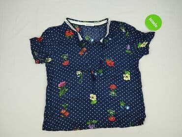 Bluzki: Airisa, Bluzka damska, rozmiar XL — 2