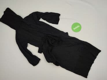 sweter z solar: Sukienka damska, rozmiar XS — 2