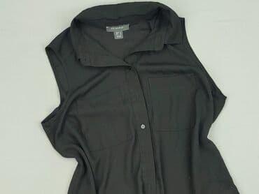 Primark, Women`s shirt, size M