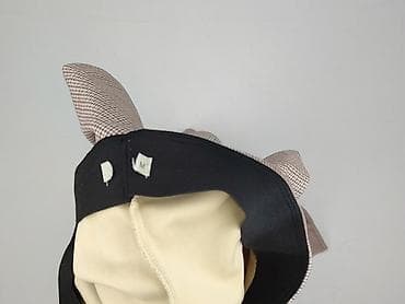 diverse sneakersy: Spodnie materiałowe damskie, rozmiar M — 5