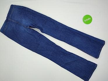 9 lat: Only Jeans, Jeansy damskie, rozmiar S — 3
