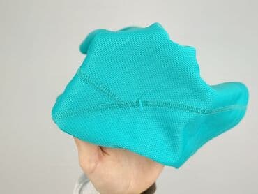 lidl koszulka funkcyjna: Pro Touch, T-shirt damski, rozmiar M — 7