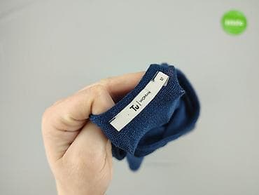 bluza black squad: TU Woman, Світшот жіночий, розмір M — 4