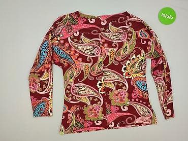 mustang clothes: Bodyflirt, Bluzka damska, rozmiar M — 3
