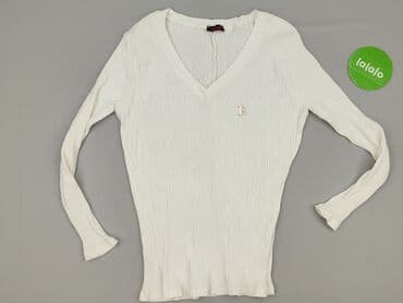 marc cain t shirty: AWSARRE, Bluzka damska, rozmiar S — 2