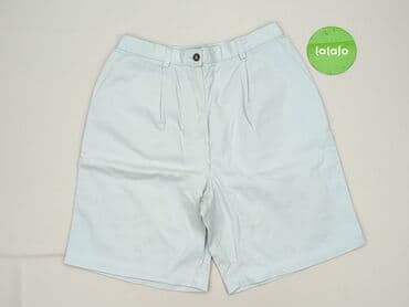 szorty damskie m sara: Marks & Spencer, Szorty damskie, rozmiar L — 2