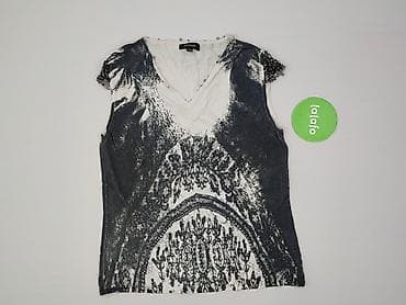 Women: Vogue, Women's blouse, size XL — 2
