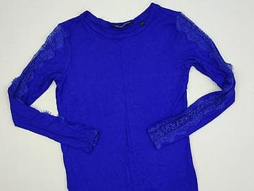 Dorothy Perkins, Bluzka damska, rozmiar M