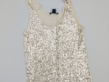 Amisu, Women`s top, size M