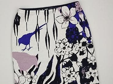 Marc Cain, Spódnica damska, rozmiar S