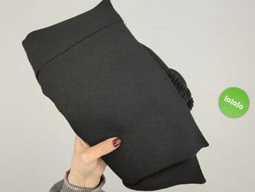 obcisłe spódnice ołówkowe: Women`s skirt, size M (EU 38) — 4