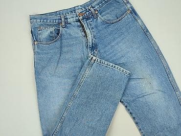 Jeansy damskie, rozmiar S w lalafo.pl Jeansy damskie, rozmiar S