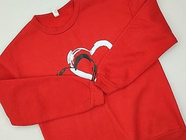 Bluza damska
, rozmiar S