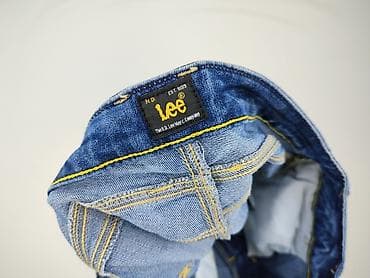 szorty lee cooper: Lee Cooper, Jeansy damskie, rozmiar M — 4