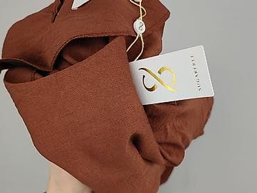 buciki zdrowa stopa: Sukienka damska, rozmiar L — 7