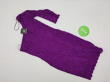 emo sukienki: Atmosphere, Sukienka damska, rozmiar XS — 2