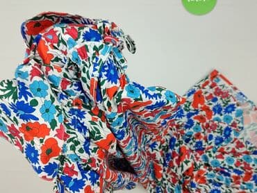 tanie zwiewne sukienki: Sukienka damska, rozmiar S — 5