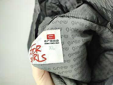 beloned: Cropp, Kurtka przejściowa damska, rozmiar XL — 5