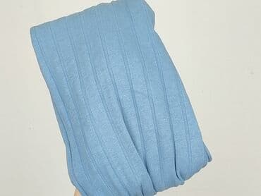 dorimodes majtki bezszwowe: Shein, Sukienka damska, rozmiar S — 5