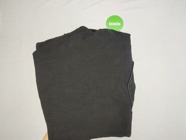 desigual legginsy damskie: Beloved, Spodnie materiałowe damskie, rozmiar L — 5