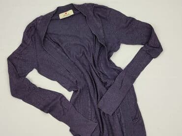 sweter hello kitty h: Atmosphere, Women`s knitwear, size XS (EU 34) — 1
