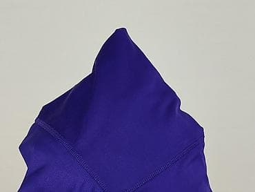 smileslow bluzka: Crivit Sports, Bluza z kapturem damska, rozmiar L — 5