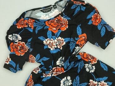 Dorothy Perkins, Sukienka damska, rozmiar M