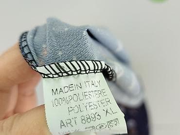 t shirty bob dylan: Sukienka damska, rozmiar XL — 5