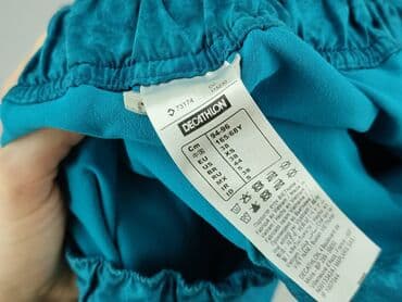 Decathlon, Women`s skirt, XS — 5