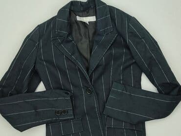 zara garnitury: Amisu, Marynarka damska, rozmiar XS — 1