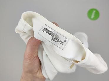 kurtki jott: Marynarka damska, rozmiar M — 4