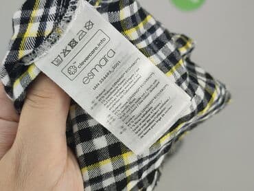 allegro sukienki damskie midi: Esmara, Sukienka damska, rozmiar S — 5