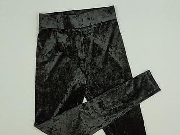 Marks & Spencer, Legginsy Eleganckie damskie, rozmiar S