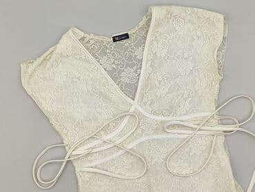 oreo majtki: Bluzka damska, rozmiar XL — 1