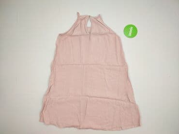 sukienka midi mohito: Mohito, Women`s dress, size S (EU 36) — 3