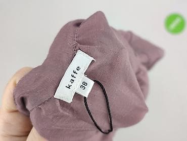 kaffe clothing: Kaffe, Sukienka damska, rozmiar S — 5